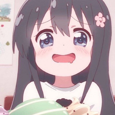王楚钦vsF勒布伦